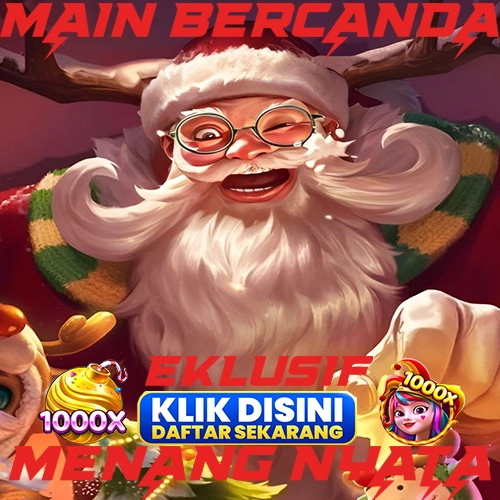 Download Apps
